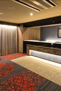 桶川市jr桶川站住宿飯店推薦 Trip Com