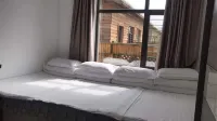 Bianshihada Ecological Farm Hotels in Huanren