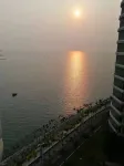 April Day Sea View Apartment - โรแมนติก