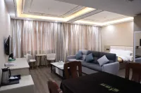 โรงแรม นิวโลว์คาร์บอน - 2 ดาว