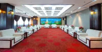 Landu Hotel