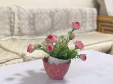 深圳浪漫之旅青年旅社 - 水疗