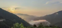 Yinjiang Xiang Guifan Hotel - parking