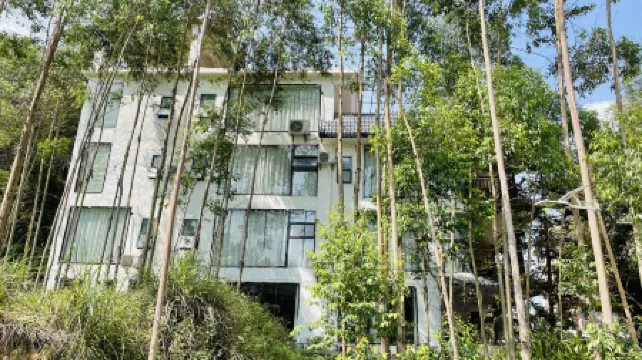 Ten year Boutique Homestay