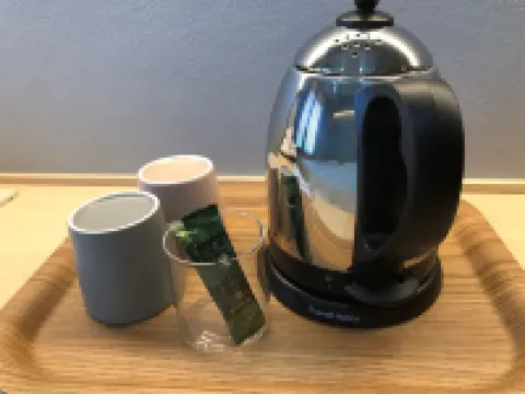 HOTEL AMANEK Asahikawa Hotels in Asahikawa