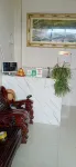 Xiangyun Laohong Homestay - Inns