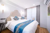 Meileju Hotel (Beiguo Mall) Hôtels à : 