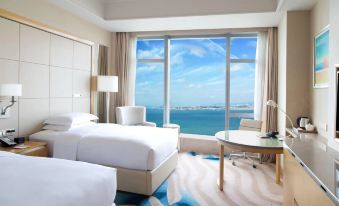 Dolphin bay Guesthouse - Housity