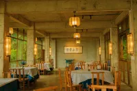 Ziyun Mountain Villa Hotels in Shanglin