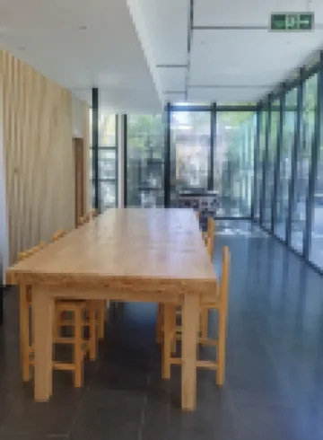 Jiuquan Suyi Wenchuang Hotel - 2-Star