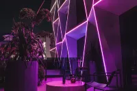 Hotel X Brisbane Fortitude Vly, Vignette Collection Hotels near Cloudland