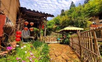 Suiyuan Hostel - Housity