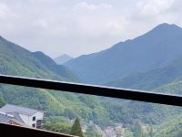 湖州安吉观云居民宿(安吉浪漫山川景区分店) - 其他