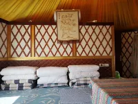 Chayouzhongqi Huiteng Inn - Homestays