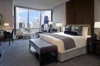 Trump International Hotel & Tower® Chicago