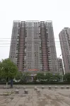Thank U Hotel (Fuzhou Menghu Amusement Park store) Các khách sạn gần Fuzhou Linchuan Administration School