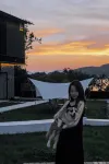 The Setting Sun Guesthouse Hotels near Meicheng Ancient Town