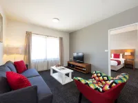 Quest Albury Hotels in Albury