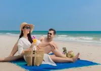 The Rock Hua Hin Beachfront Spa Resort - Resorts