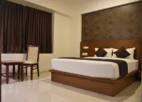 Heritage Inn - 3-Star