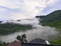 Shaoxing Fuzhi Hotel Hotels near Xiufeng Temple