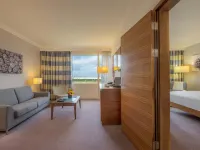 Hilton Reading Hotels in Reading