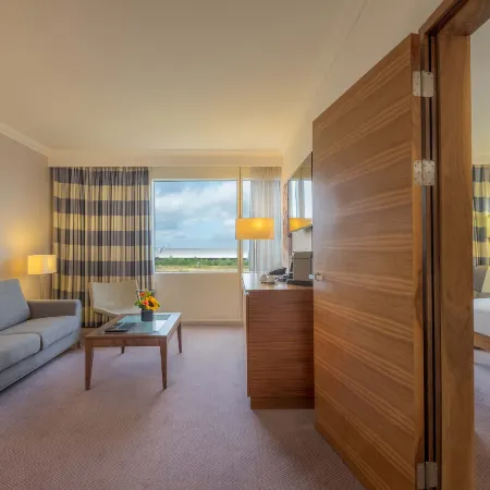 Hilton Reading Hotels in Reading