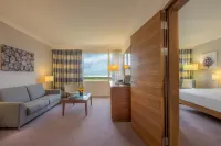 Hilton Reading Hotels in Reading
