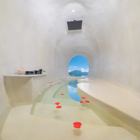 Lugu Lake Anxia Resort Hotel