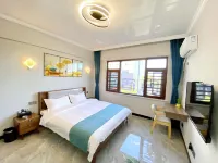Jia Rui Homestay