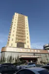 Kai Cheng Hotel Hotels in Changyuan