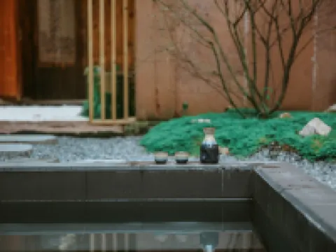 Shisanjian Hotel Hotel di Jintang County