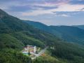 liangliang-shenxi-mountain-view-homestay
