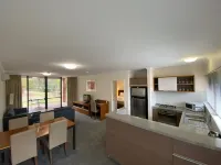 Margarets in Town Apartments Hotels in Gracetown