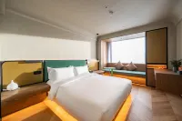 TRUE GO Hotel(Beijing Tiananmen Square) Hotels near National Museum of China