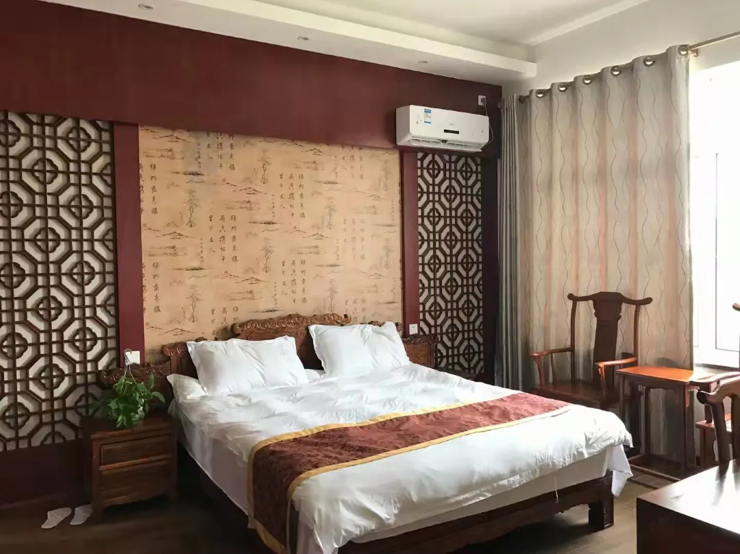 Yilan Farm Stay - Shanghai