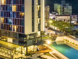 Индэ: топ-10 в категории «Высококлассные»