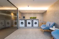 Homeinn · neo (Susong Fuyu Road)