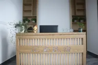 Hui'an Hotel