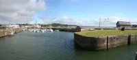 Tara Hill Estate Hotels in Arklow