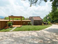 Yixi · Banshan Ferry Homestay(Imperial Hot Spring Store) Hotel in zona Tempio Jintai
