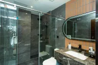 Yuhao Hotel - Esports