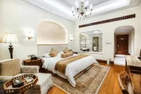 Avanna Hotel Hotels in Jung-Gar-Banner