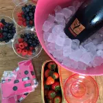 Dream Stays Bath - Kingsmead Street Hotels in 