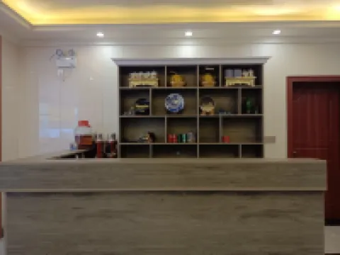 Xinlan Homestay