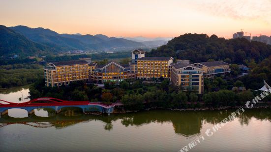 Hangzhou Wonderland Hotel