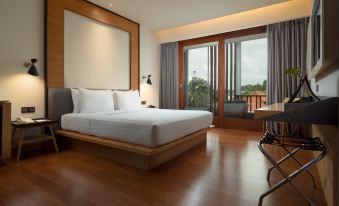 The Haven Bali Seminyak