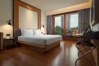 The Haven Bali Seminyak Hotels in Bali