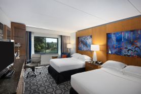 Hilton Long Island/Huntington