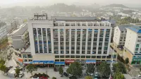 China Wanchang Hotel